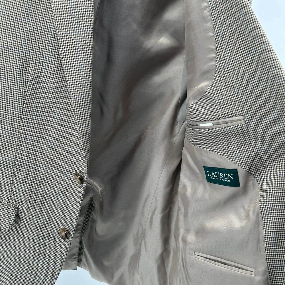Lauren Ralph Lauren lauren ralph